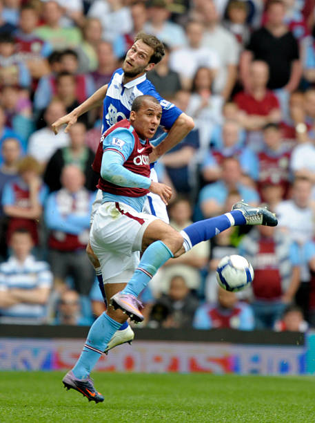 苏东在评析 苏东在评析