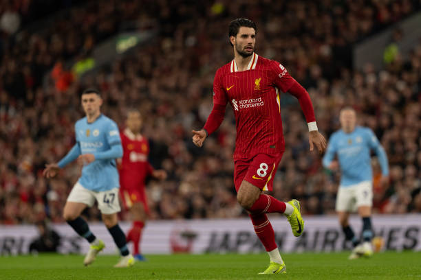 案例分析 案例分析