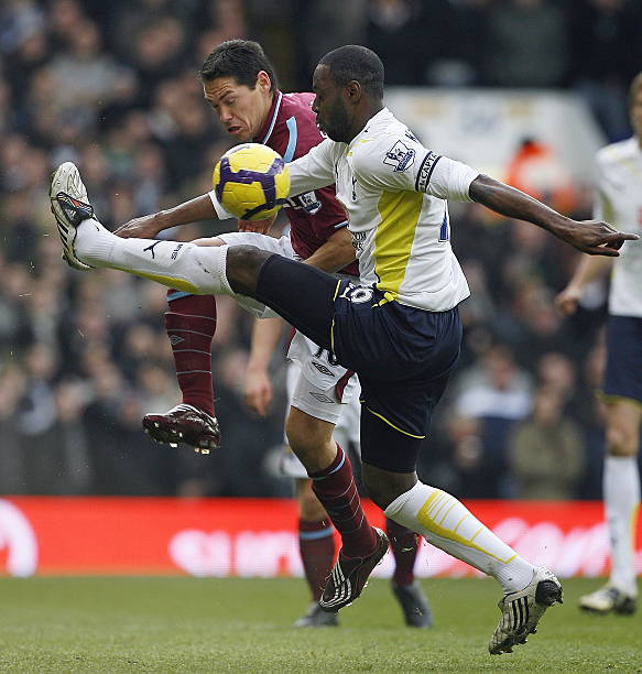 俱乐部的一 俱乐部的一