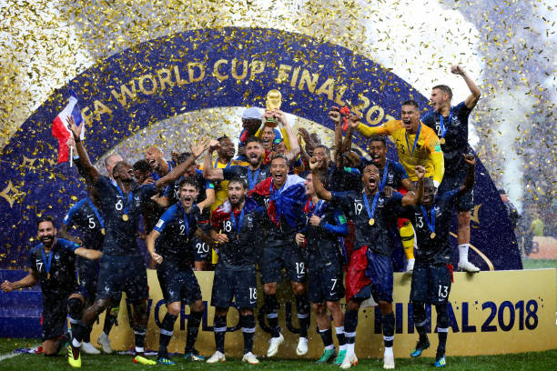 激烈程度 激烈程度