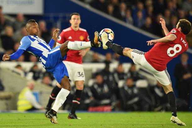 持高度的专 持高度的专