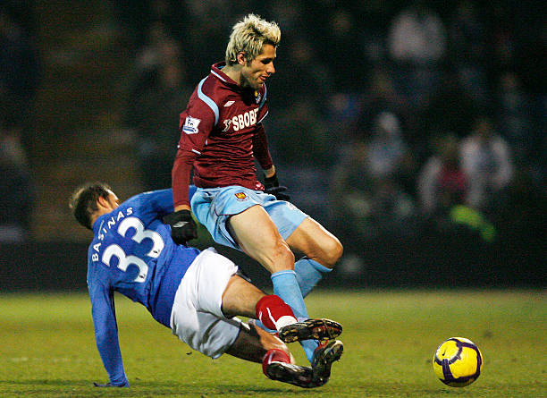 太阳报报道 太阳报报道