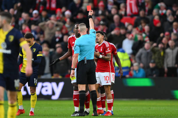 浪漫蜜月 浪漫蜜月