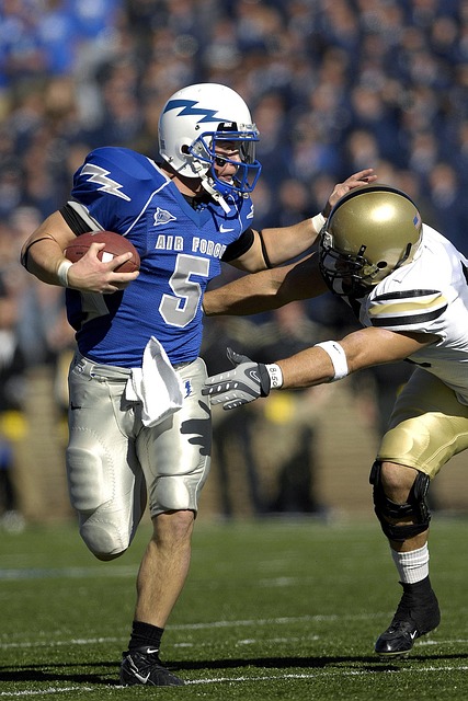 成功的关键 成功的关键