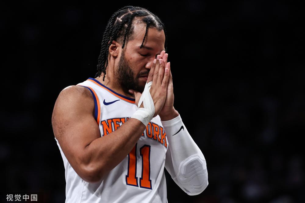 这个消息或 这个消息或