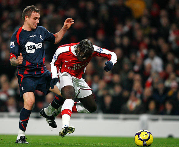 拉什福德的 拉什福德的