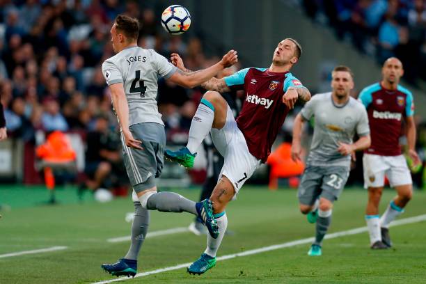 足球之母 足球之母