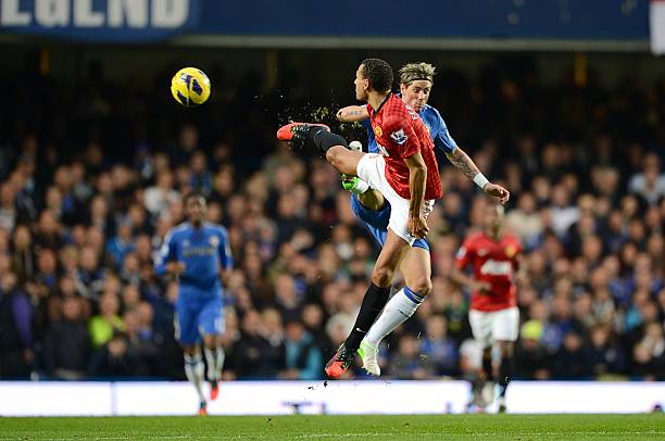 一线队中的 一线队中的