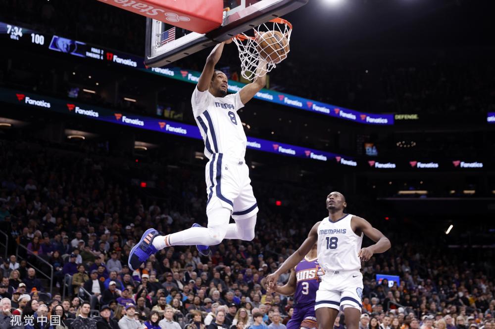 索兰克打入 索兰克打入