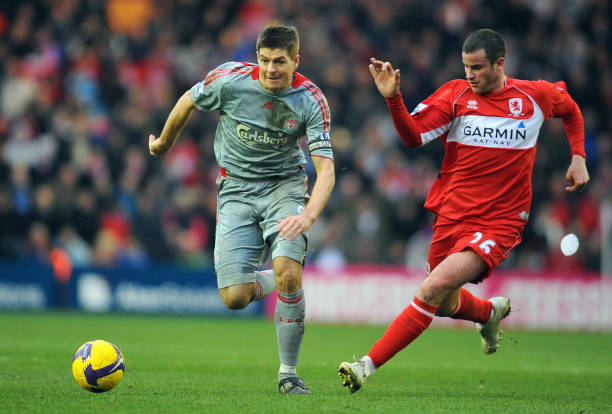 他们的加入 他们的加入