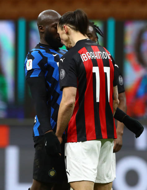 队综合实力 队综合实力