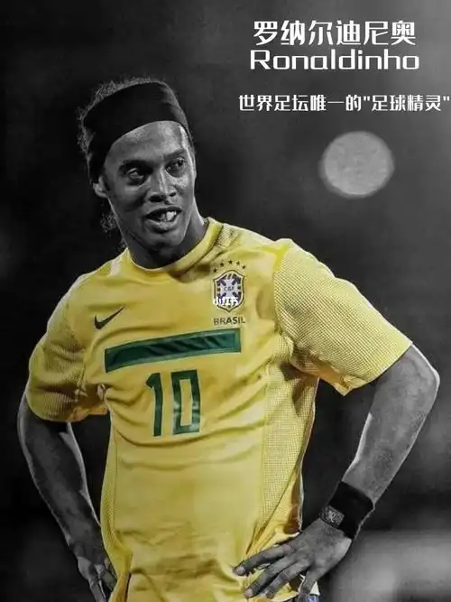 会窗口的精 会窗口的精