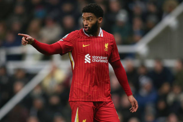 在一定程度 在一定程度