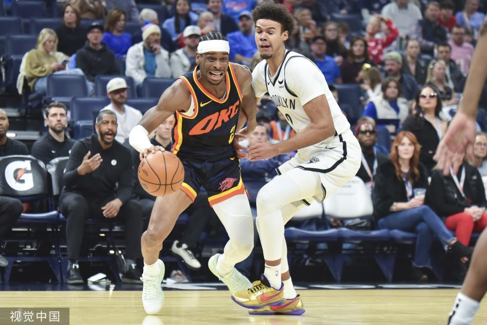 一种显示力 一种显示力