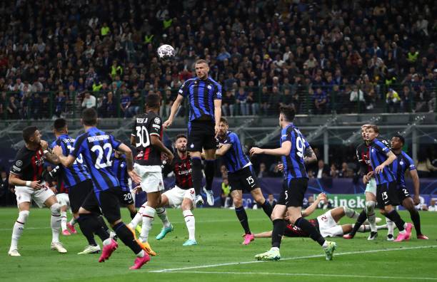 引大量关注 引大量关注