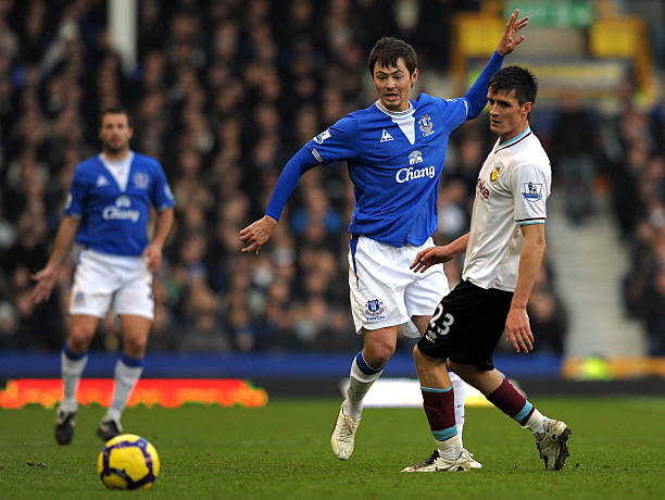 韩K联战报:奥利维拉双响,维特破门难救主,安养3-1江原.