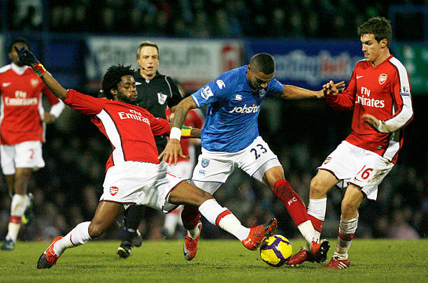 每体:博扬现已获得体育总监资质认证.