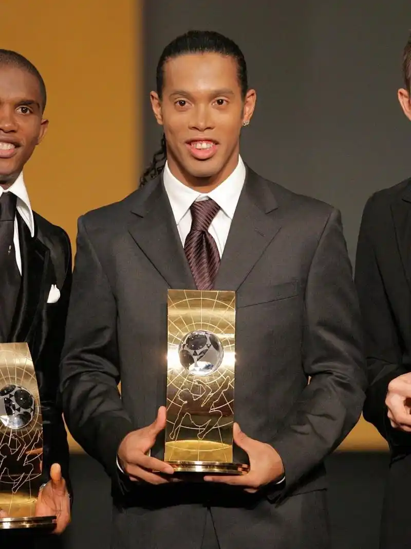 韩K前瞻:奇诚庸空降浦项球票售罄,全北头号射手可以正常出场.