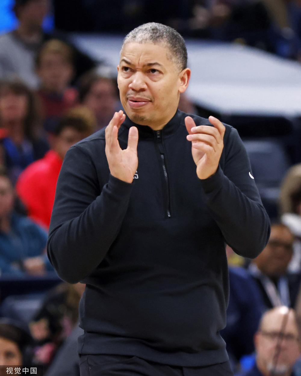 韩K前瞻:奇诚庸空降浦项球票售罄,全北头号射手可以正常出场.