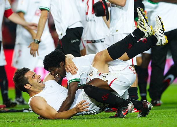 阿斯:利物浦会倾尽所能引进罗德里戈,他们有能力出价1亿欧.