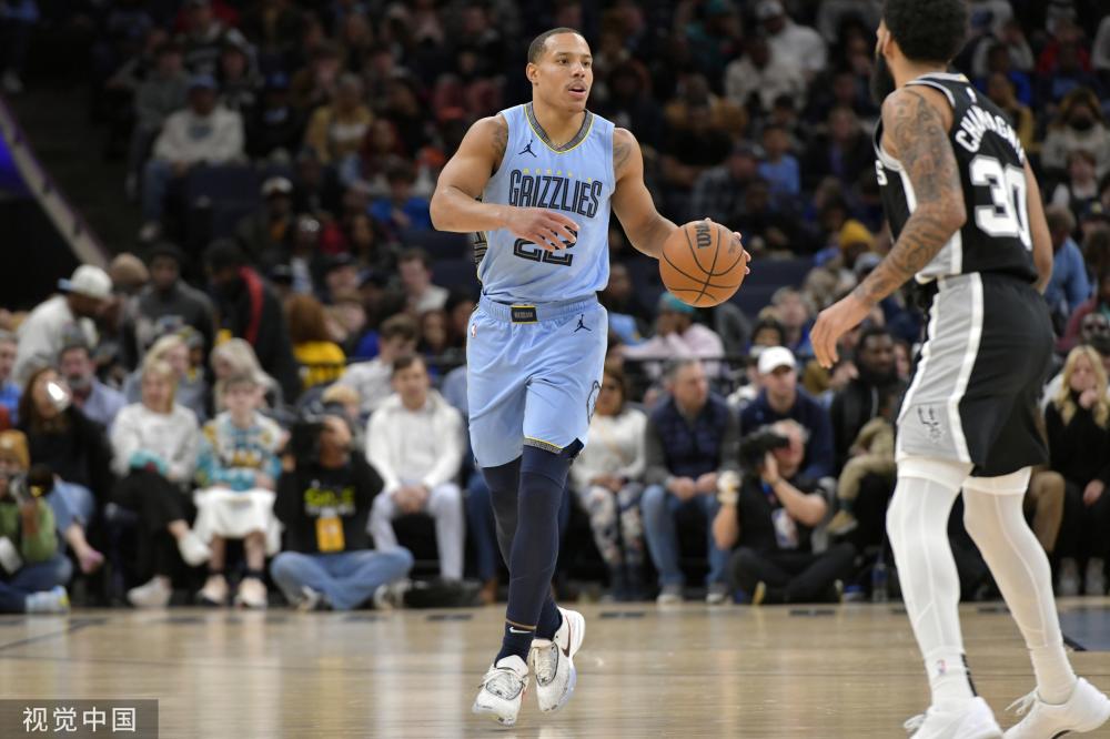 阿斯:利物浦会倾尽所能引进罗德里戈,他们有能力出价1亿欧.