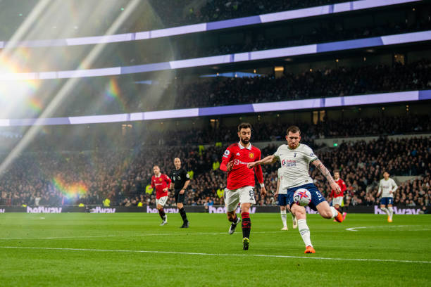 就可能导致 就可能导致