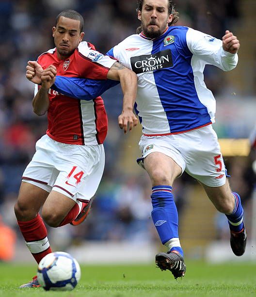 的关键作用 的关键作用