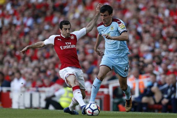 更为重要的 更为重要的