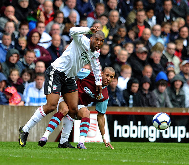 单的买卖 单的买卖