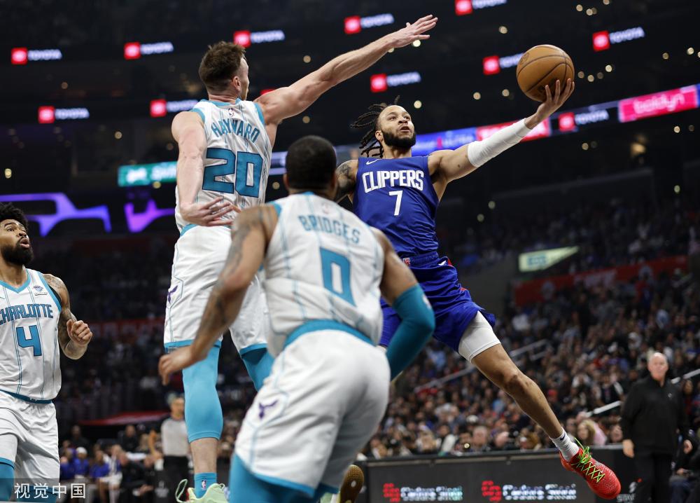 分析比賽錄 分析比賽錄