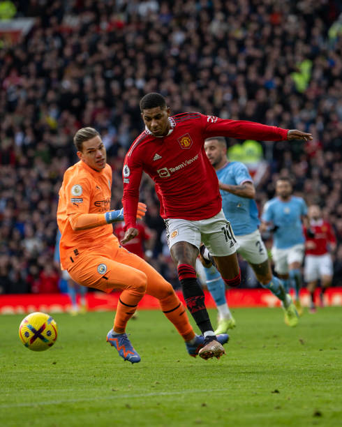 都是一次學 都是一次學