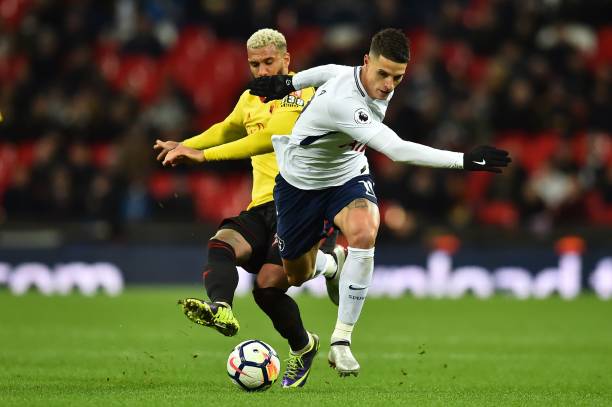 农民通过采 农民通过采