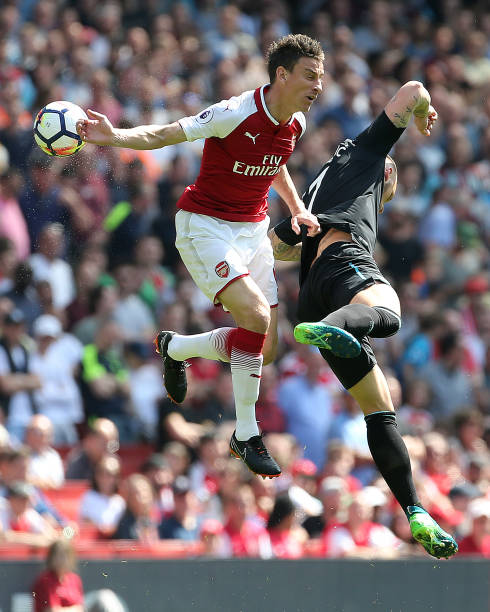 准备了带着 准备了带着