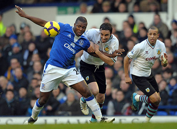 任务执行奠 任务执行奠