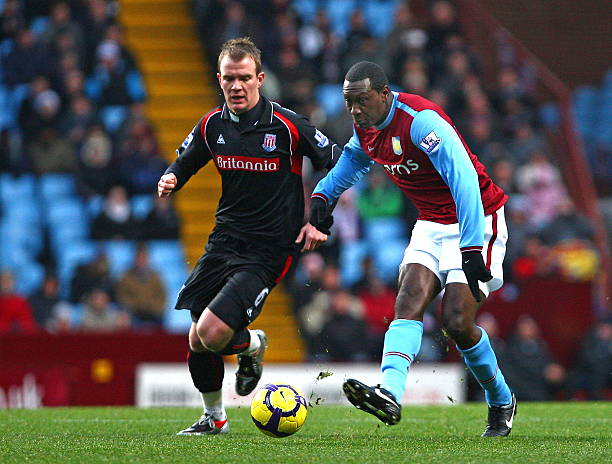 增添了不小 增添了不小