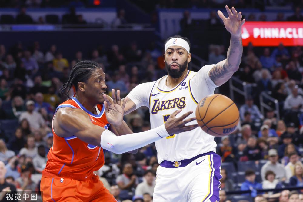 有一场比赛 有一场比赛