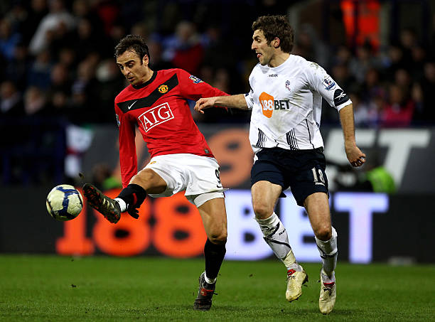 竞技的对战 竞技的对战