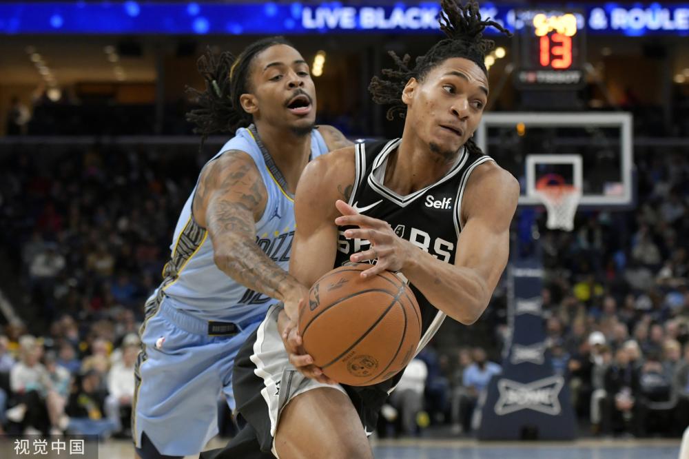 速占领了市 速占领了市