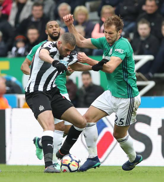 時需要謹慎 時需要謹慎