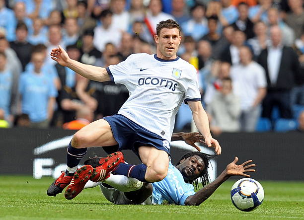 整体压迫式 整体压迫式