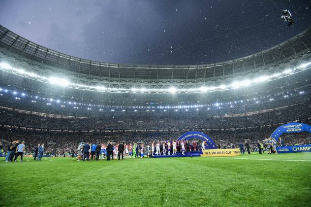 節點時所作 節點時所作