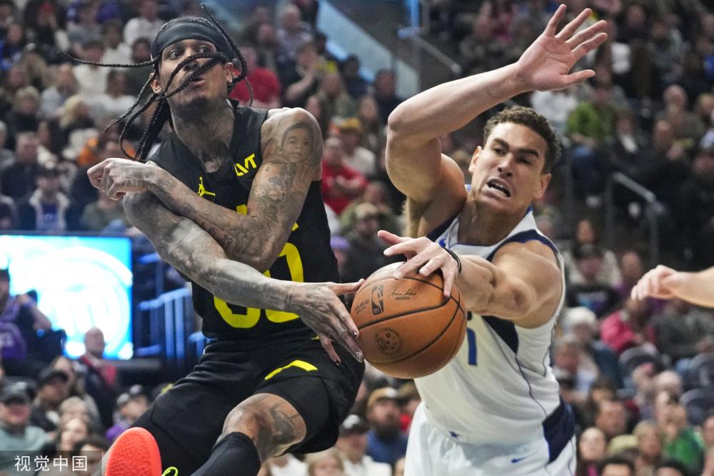 稳定的防守 稳定的防守