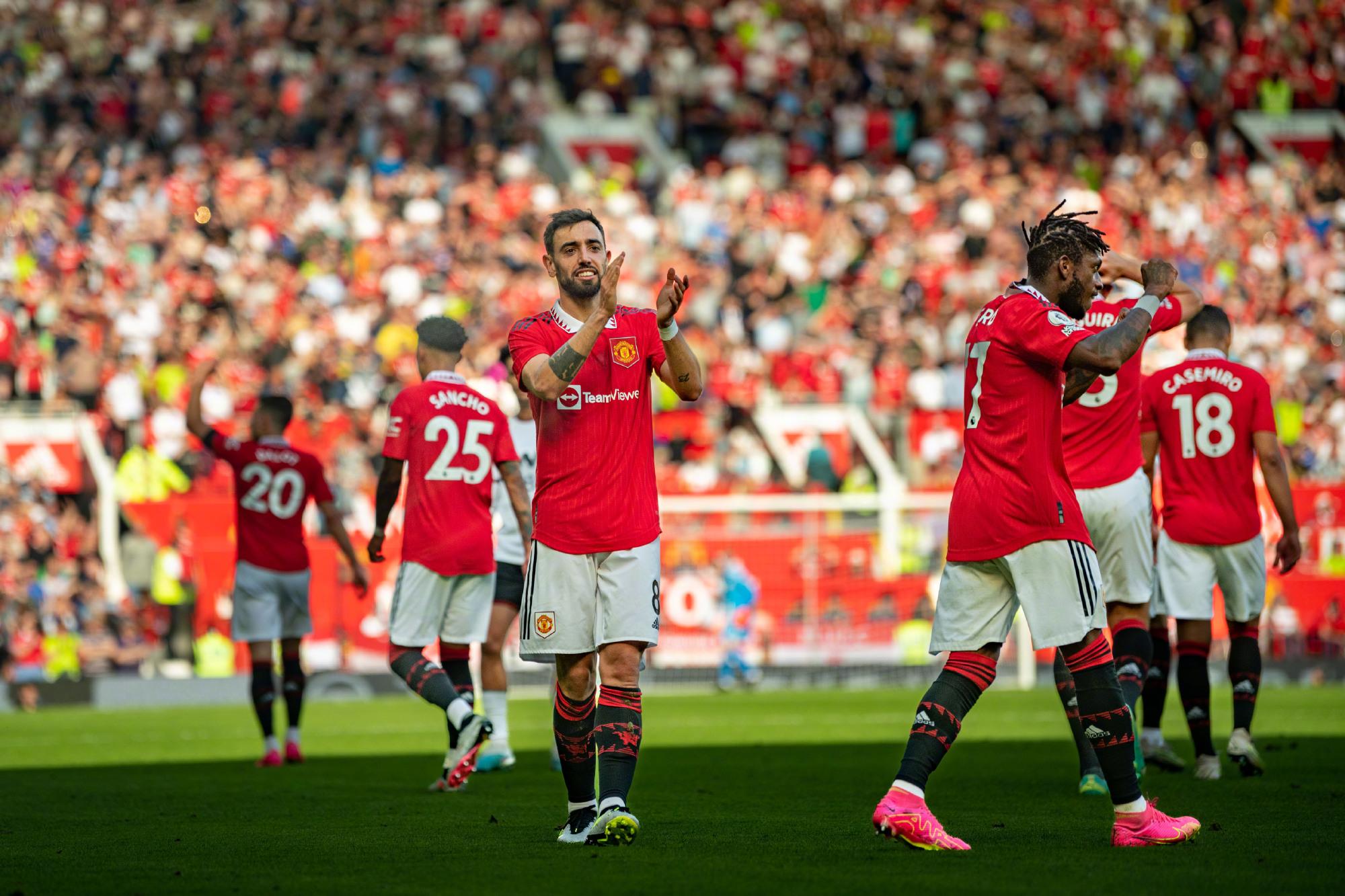 却远不及预 却远不及预