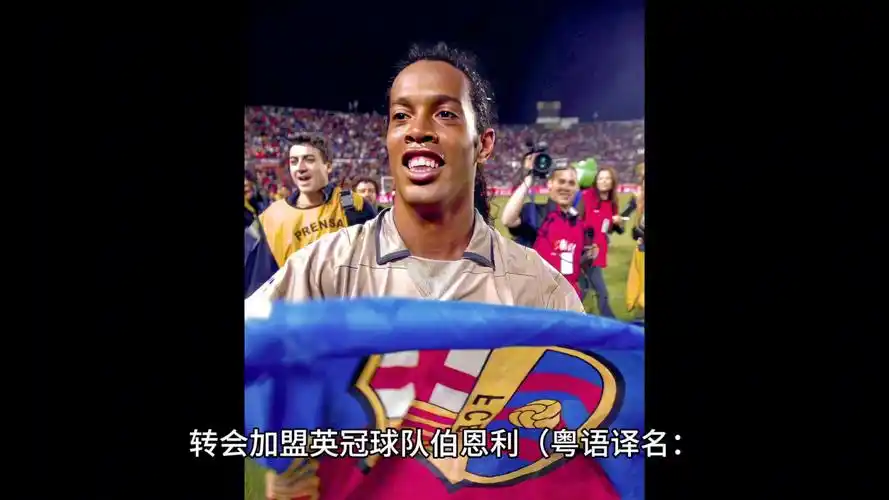 多合同邀請 多合同邀請