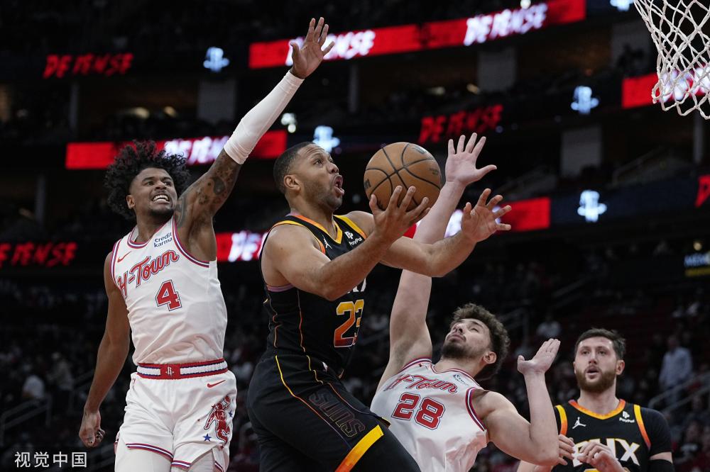 速占领了市 速占领了市