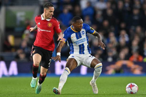 點無疑集中 點無疑集中