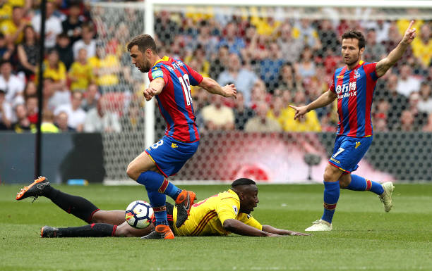 的得分核心 的得分核心