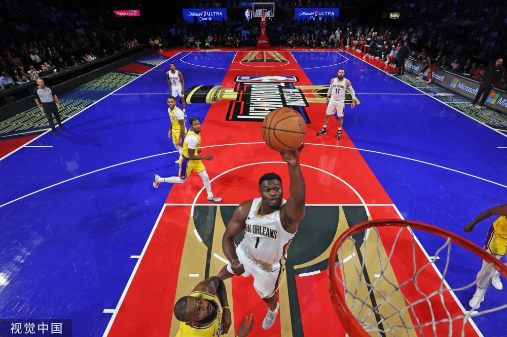 了西班牙隊 了西班牙隊