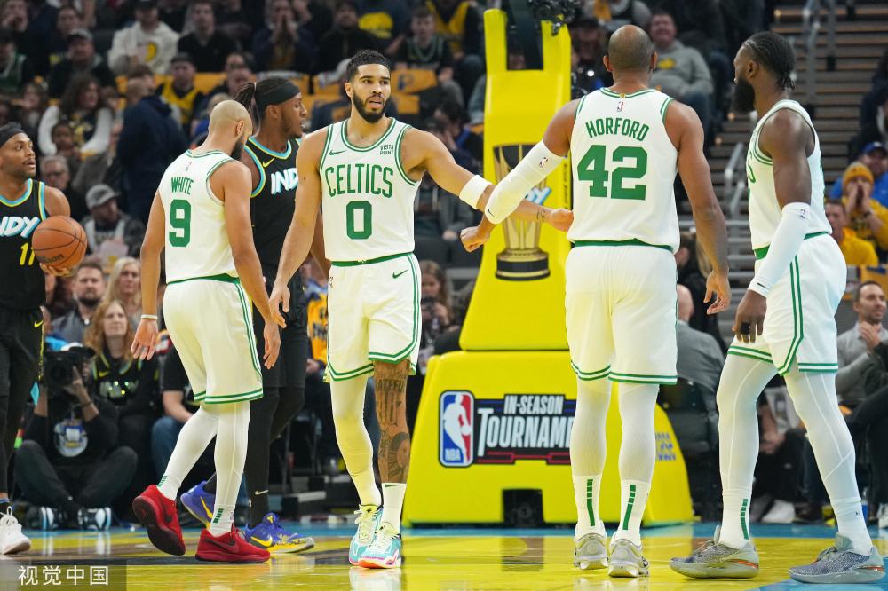 美国青少年 美国青少年