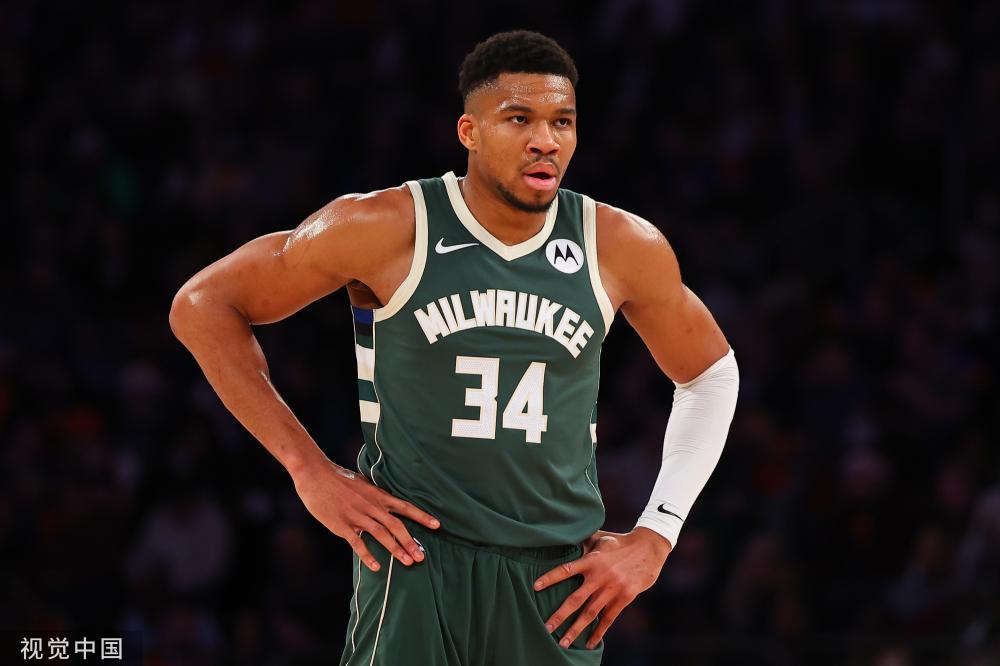 态度与责任 态度与责任